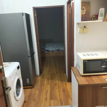 Elena Ap2 Guest house